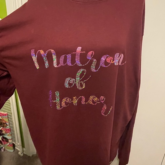 Customized T-Shirts - Picture 2 of 3